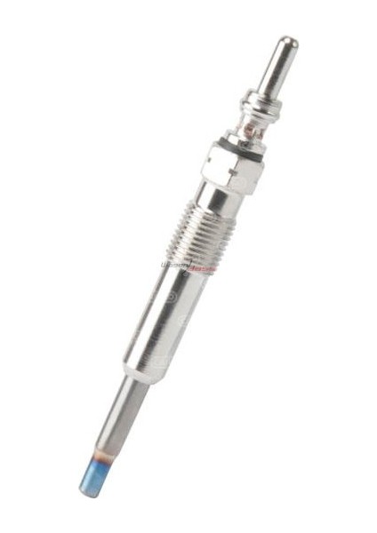 Mercedes W202 W203 W211 Kasa Kızdırma Bujisi Bosch 250202142