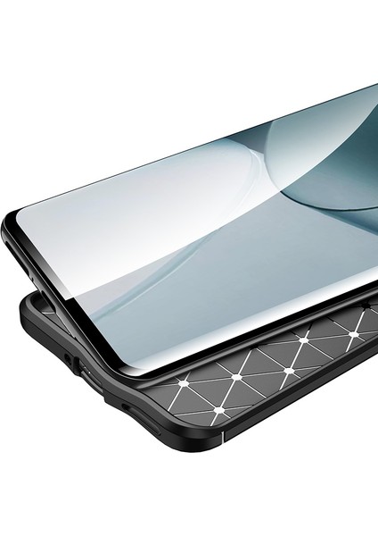 Oneplus 10 Pro 5g Litchi Doku Tpu Telefon Kılıfı Mavi (Yurt Dışından) fırsatları