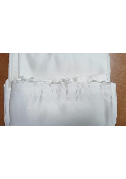 Krem Renk Saten Güneşlik 2*2 fiyatları