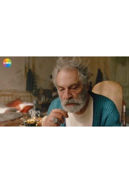 925 Ayar Gümüş Baba Dizi Yüzüğü Esma-Ül Hüsna Taşsız Erkek Yüzük fiyatları