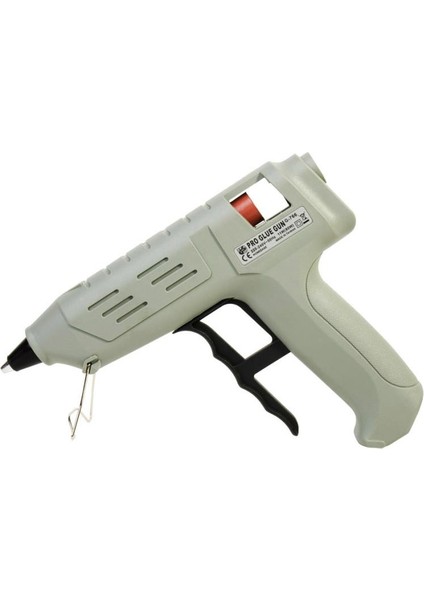 G766 Silikon Tabancası 80W 11,2mm
