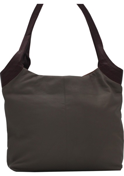 Kadın Deri El Işçiliği Omuz Çantası fiyatları