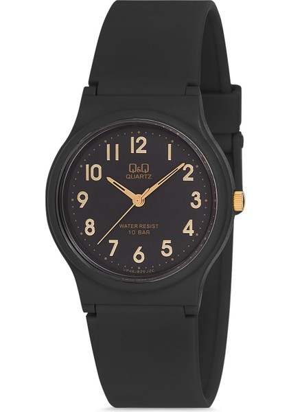 Unisex Kol Saati VP46J829Y