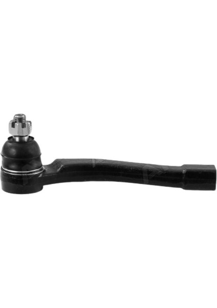 Rot Başı Sol Ssangyong Actyon Sport 2008- / Kyron 2008- / Rexton 2008-