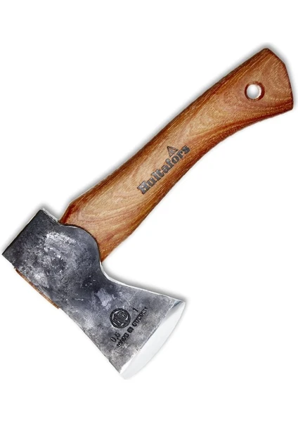 Ågelsjön Mini Hatchet Balta 841760