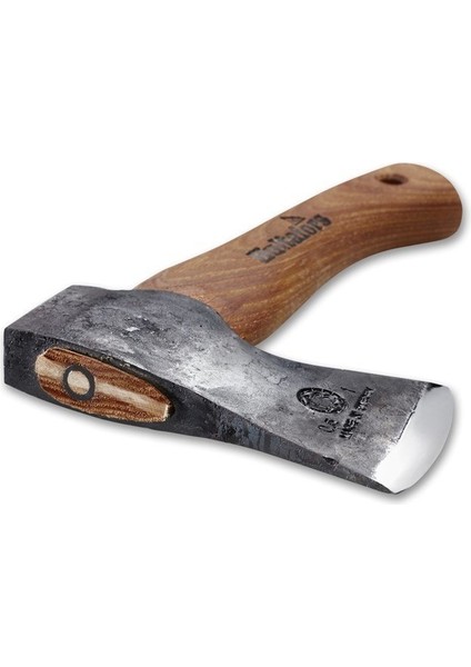 Ågelsjön Mini Hatchet Balta 841760