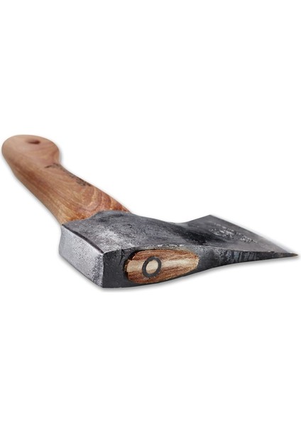 Ågelsjön Mini Hatchet Balta 841760