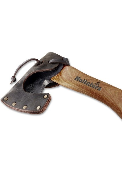 Ågelsjön Mini Hatchet Balta 841760