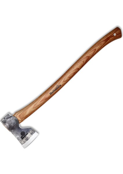 Åby Forest Axe Balta 841770