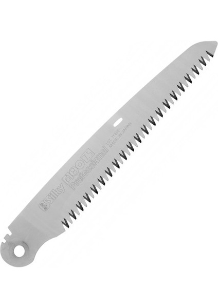 F180-7,5 Professional Testere Yedek Namlu