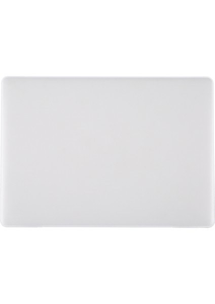Huawei Matebook 13S 2021 Için Buzlu Kılıf Siyah (Yurt Dışından)