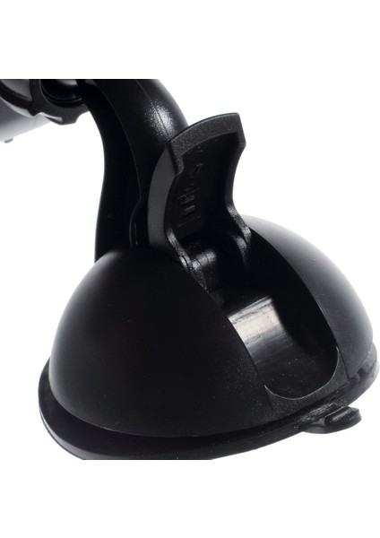 Döner Vantuzlu Araba Telefon Tutucu Genişlik: 52-90MM (Yurt Dışından) modelleri