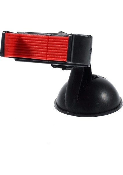 Döner Vantuzlu Araba Telefon Tutucu Genişlik: 52-90MM (Yurt Dışından) fırsatları