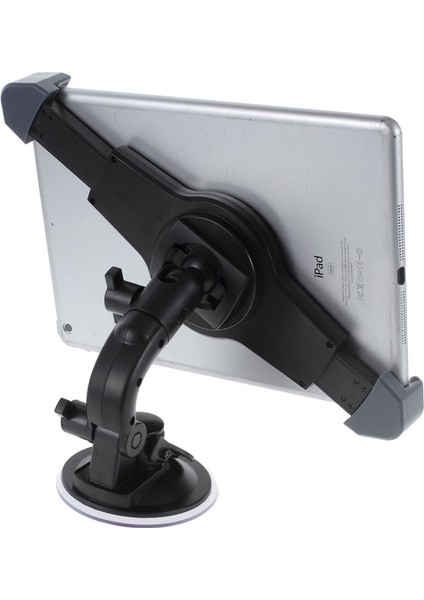 Standart 360 Derece Rotasyon Vantuzlu Araba Telefon Tutucu XWJ0868A Genişlik: 18-30 cm (Yurt Dışından) fiyatları