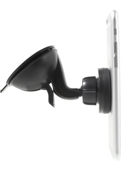 Standart Vantuzlu Manyetik Araba Telefon Tutucu (Yurt Dışından) modelleri