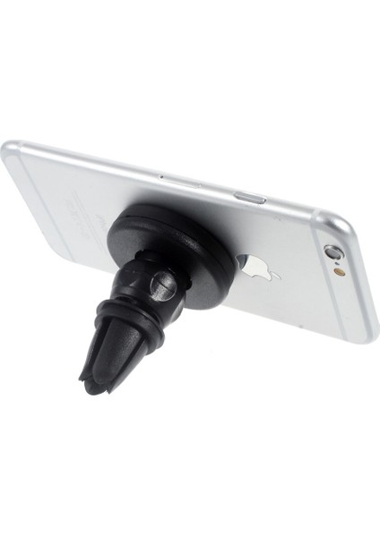 Havalandırmaya Montaj Araba Için Telefon Tutucu (Yurt Dışından) fiyatları