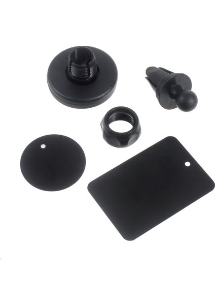 Havalandırmaya Montaj Araba Için Telefon Tutucu (Yurt Dışından) modelleri