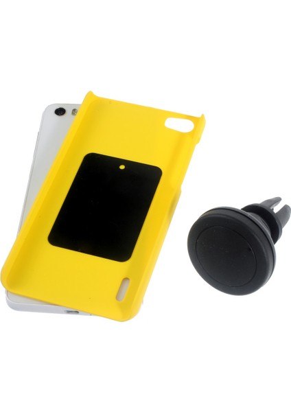 Havalandırmaya Montaj Araba Için Telefon Tutucu (Yurt Dışından) indirimleri