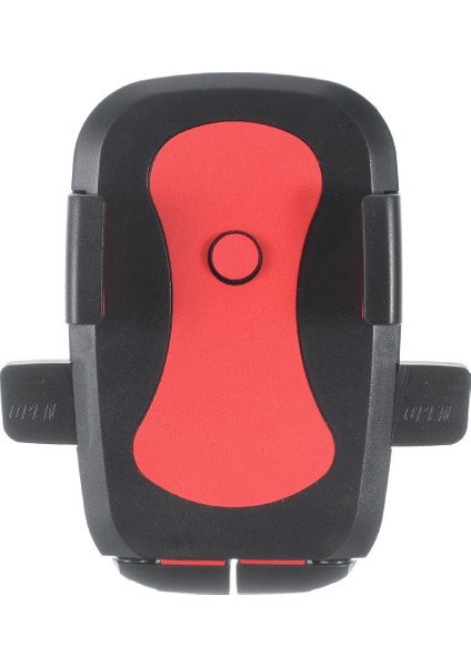 Vantuzlu Uzun Boyunlu Araba Telefon Tutucu Genişlik: 58-81MM (Yurt Dışından) fırsatları
