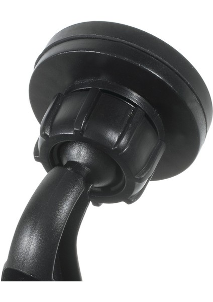 Manyetik Vantuzlu 360 Derece Döner Araba Telefon Tutucu (Yurt Dışından) modelleri