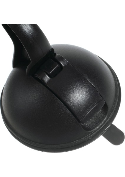 Manyetik Vantuzlu 360 Derece Döner Araba Telefon Tutucu (Yurt Dışından) fırsatları