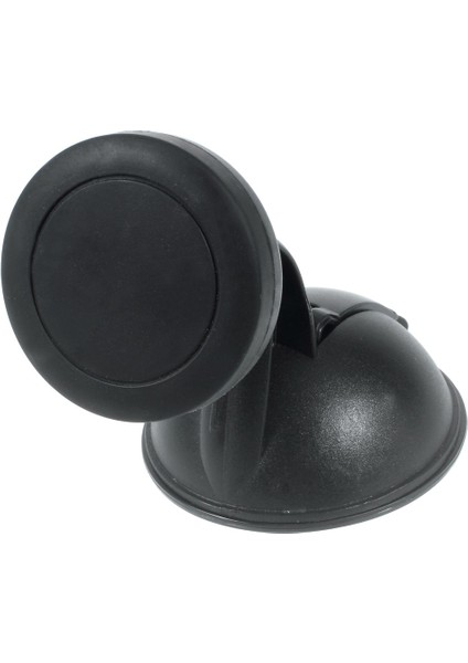 Manyetik Vantuzlu 360 Derece Döner Araba Telefon Tutucu (Yurt Dışından) indirimleri