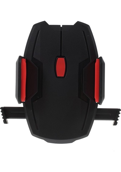 XWJ-067 Uzun Boyunlu Vantuzlu Telefon Tutucu (Yurt Dışından) modelleri