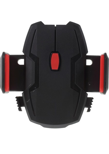 XWJ-067 Uzun Boyunlu Vantuzlu Telefon Tutucu (Yurt Dışından) fırsatları