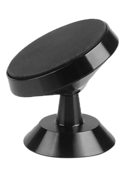 Manyetik Vantuzlu Araba Telefon Tutucu (Yurt Dışından) indirimleri