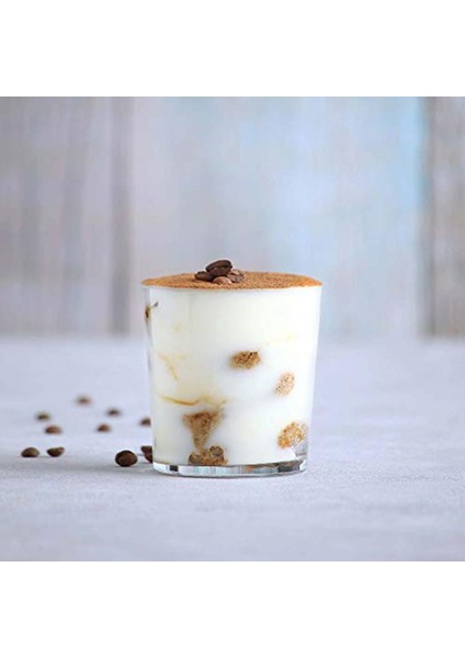 Bodega 3'lü Meşrubat Bardağı Su Bardağı fiyatları