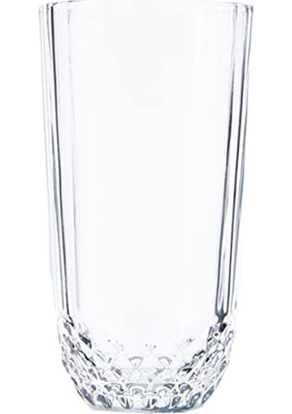 52770 Diony Su Bardağı Su Bardağı