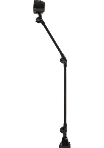 L-38-67 Makine Aydınlatma Lambası