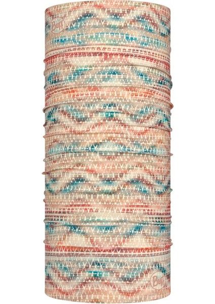 Buff 126384.555 Original Ecostretch Boyunluk