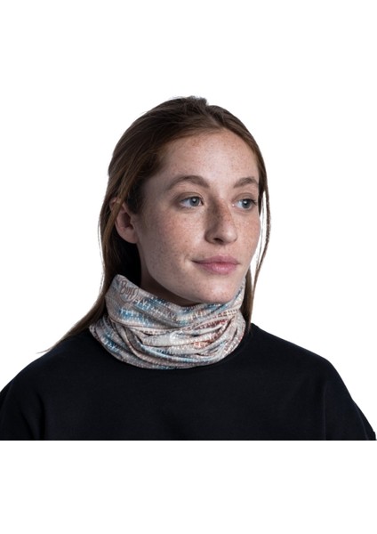 Buff 126384.555 Original Ecostretch Boyunluk fiyatları