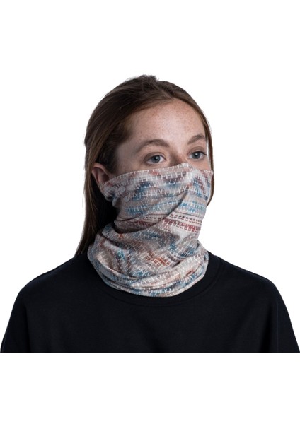 Buff 126384.555 Original Ecostretch Boyunluk modelleri