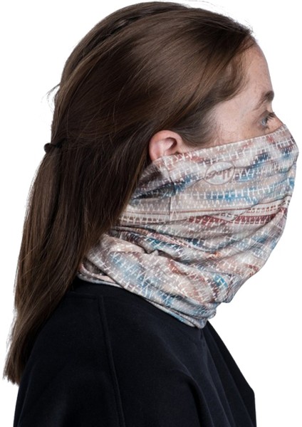 Buff 126384.555 Original Ecostretch Boyunluk fırsatları