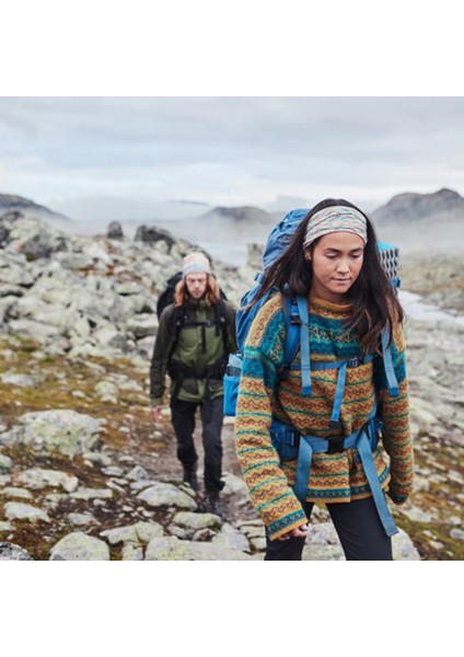 Buff 126384.555 Original Ecostretch Boyunluk indirimleri