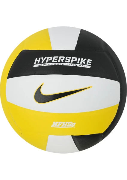 N0001805-112 Hyperspike Yapıştırma 5 No Voleybol Topu