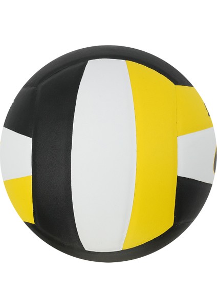 N0001805-112 Hyperspike Yapıştırma 5 No Voleybol Topu