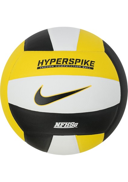 N0001805-112 Hyperspike Yapıştırma 5 No Voleybol Topu