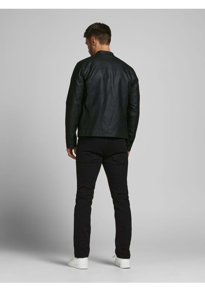 Jjewarner Jacket Noos modelleri