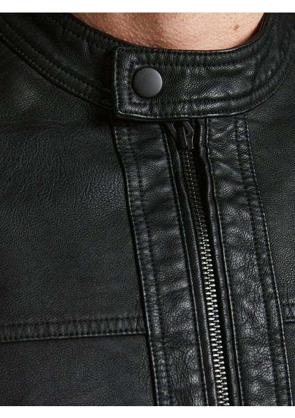 Jjewarner Jacket Noos indirimleri