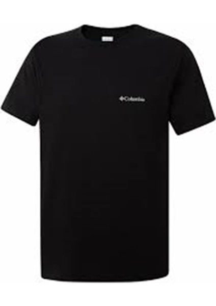 CS0025 Csc Basic Ls Tee Erkek Ayakkabı 9110021010