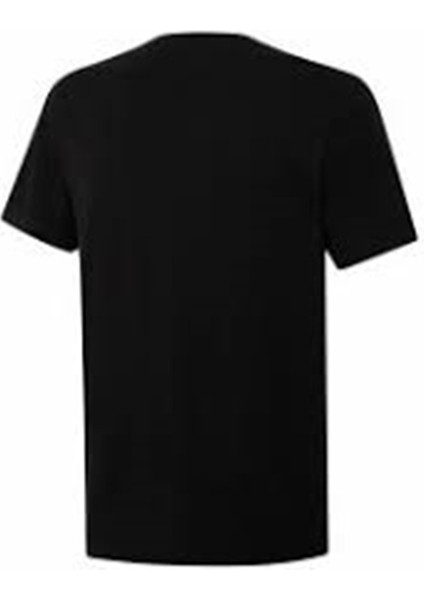 CS0025 Csc Basic Ls Tee Erkek Ayakkabı 9110021010 fiyatları