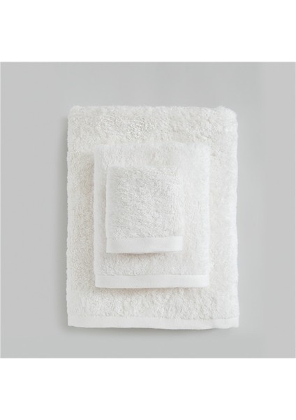 Solid Havlu 50 x 90 cm