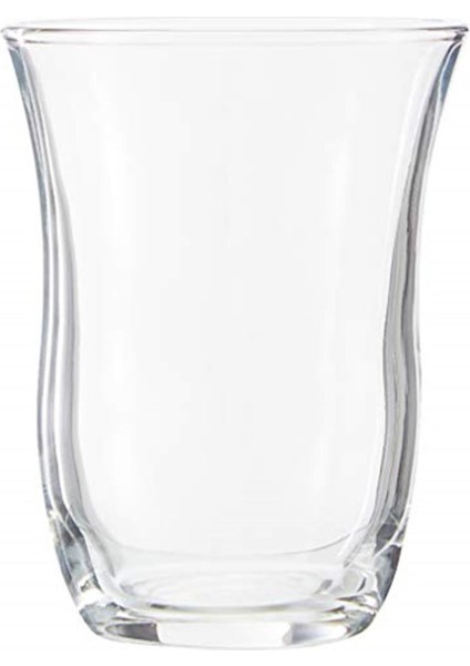 Paşabahçe Cihangir Çay Bardağı, 6'lı Çay Bardağı fiyatları