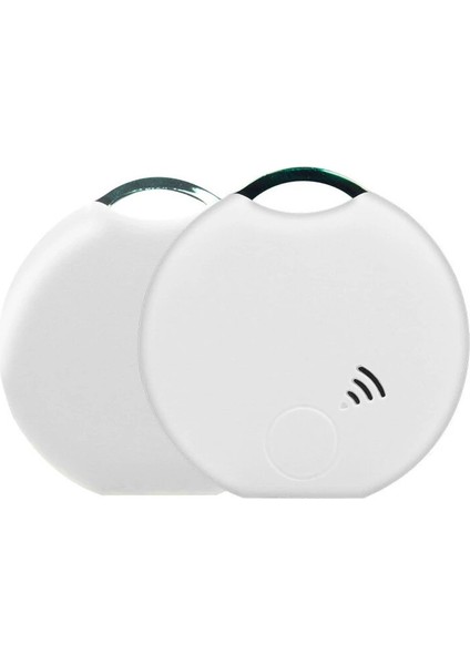 Gps Izleme Cihazı (Yurt Dışından)