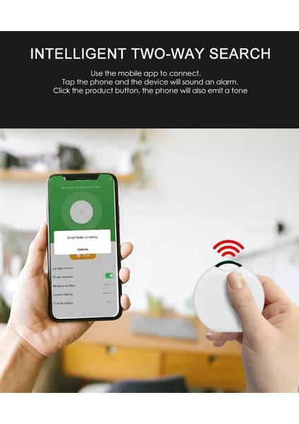 Gps Izleme Cihazı (Yurt Dışından) fırsatları