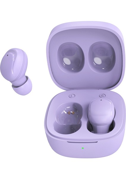 Xy-30 Tws Stereo Kablosuz Kulaklık (Yurt Dışından)