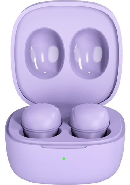 Xy-30 Tws Stereo Kablosuz Kulaklık (Yurt Dışından)